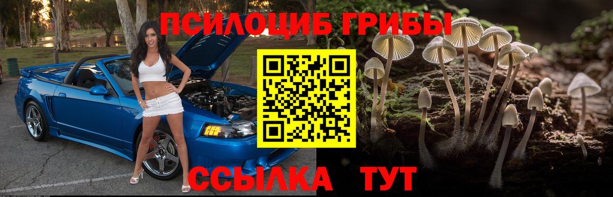 Галлюциногенные грибы мухоморы  Вход с VPN  как найти наркотики  Усолье-Сибирское 